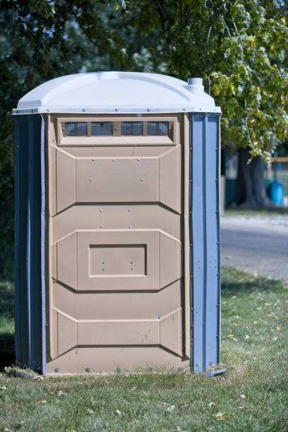Best Luxury portable toilet rental  in New Oxford, PA